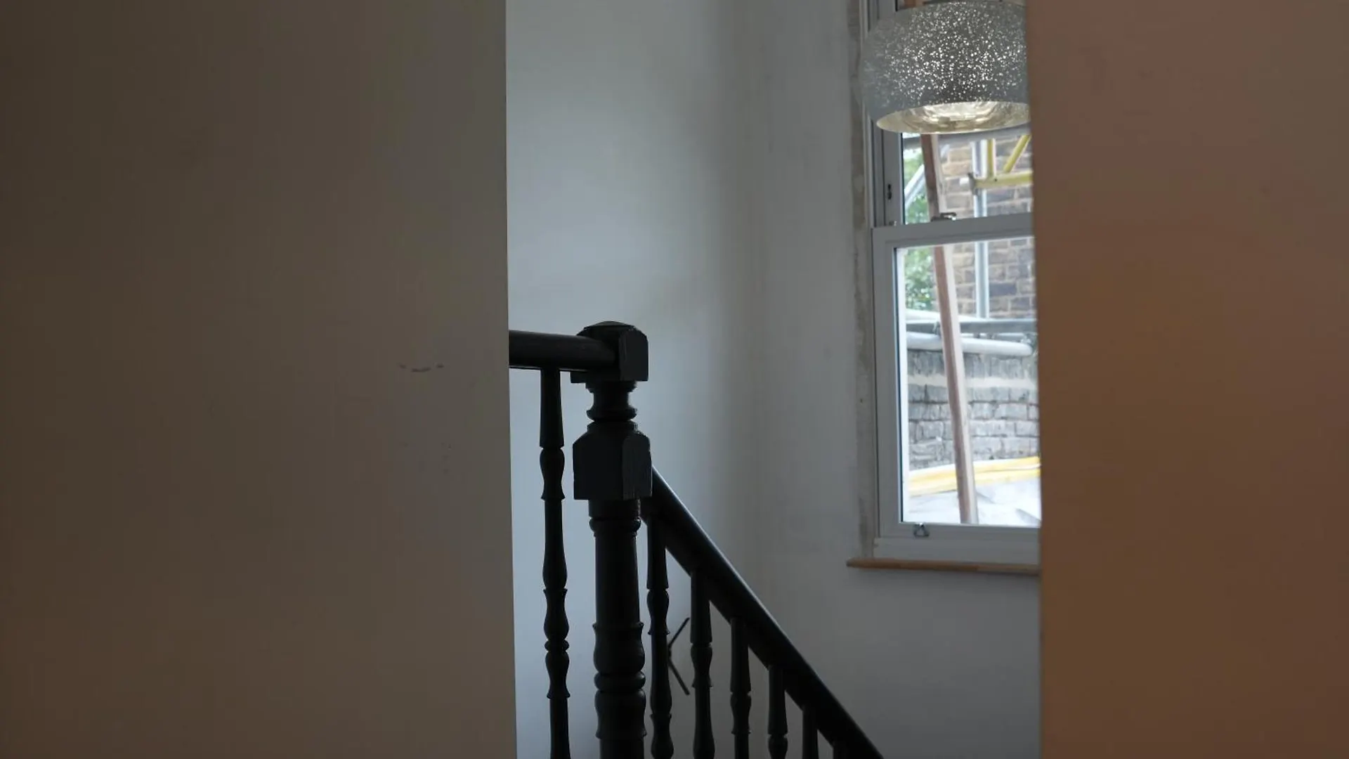 Stylish-Brockley-Entire Place Apartment London 0*,  United Kingdom