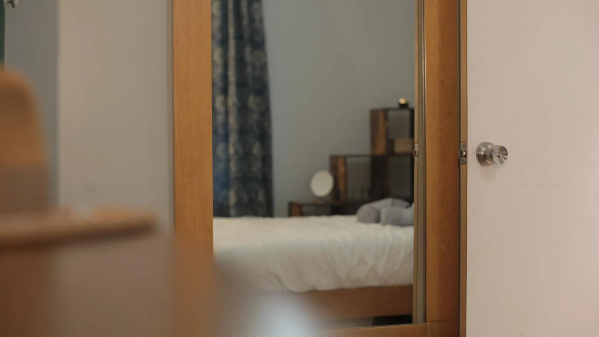 Stylish-Brockley-Entire Place Apartment London 0*,  United Kingdom